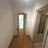 Apartament de vânzare 2 camere Rogerius - 162847AV - Poza 6 din 6 | BLITZ Oradea | Poza2