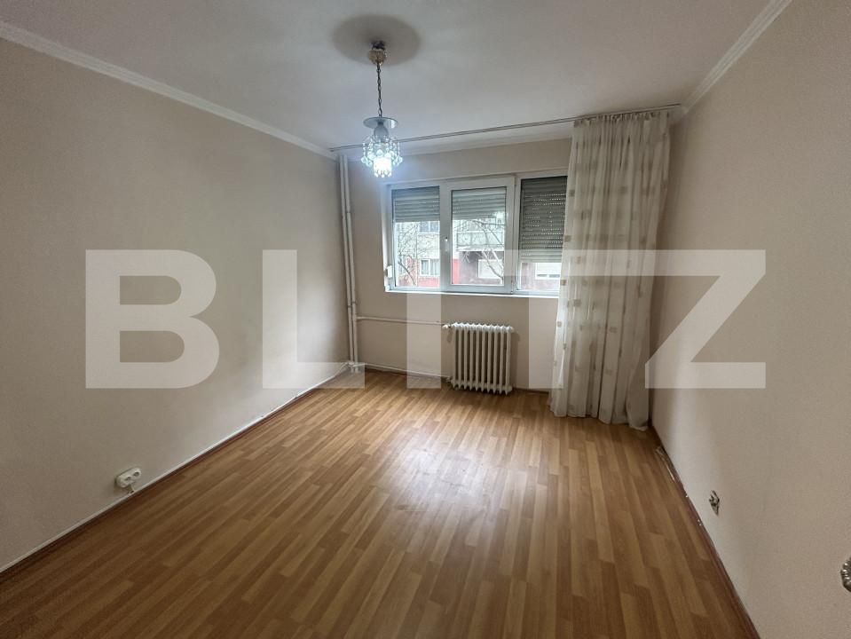 Apartament de vânzare 2 camere Rogerius - 162847AV | BLITZ Oradea | Poza5