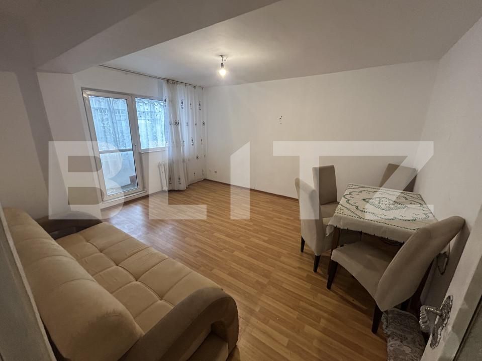Apartament de vânzare 2 camere Rogerius - 162847AV | BLITZ Oradea | Poza1