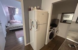 Apartament cu 3 camere, 60 mp, zona Grădinii Zoologice