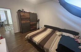 Apartament cu 3 camere, 60 mp, zona Grădinii Zoologice