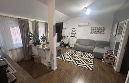 Apartament cu 3 camere, 60 mp, zona Grădinii Zoologice