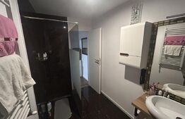 Apartament cu 3 camere, 60 mp, zona Grădinii Zoologice