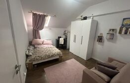 Apartament cu 3 camere, 60 mp, zona Grădinii Zoologice