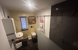 Apartament cu 3 camere, 60 mp, zona Grădinii Zoologice