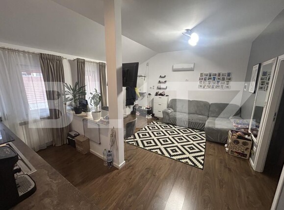 Apartament de vânzare 3 camere Central - 162848AV | BLITZ Oradea | Poza2