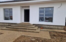 Casa de vânzare 4 camere Nojorid - 186802CV | BLITZ Oradea | Poza2