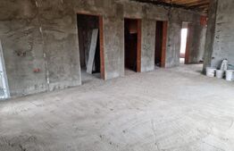 Casă nouă de vânzare în Santandrei – Spațiu generos