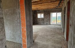 Casă nouă de vânzare în Santandrei – Spațiu generos