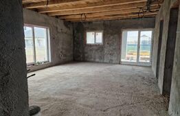 Casă nouă de vânzare în Santandrei – Spațiu generos