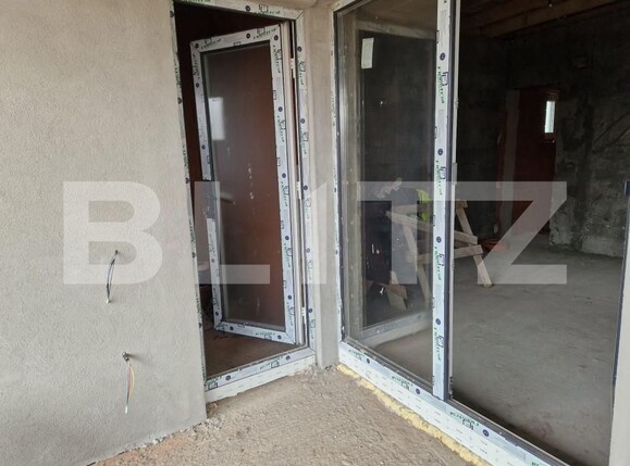 Casa de vânzare 4 camere Santandrei - 162875CV | BLITZ Oradea | Poza6