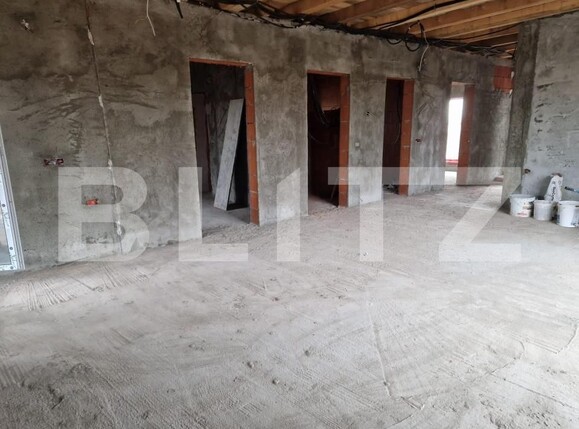 Casa de vânzare 4 camere Santandrei - 162875CV | BLITZ Oradea | Poza10