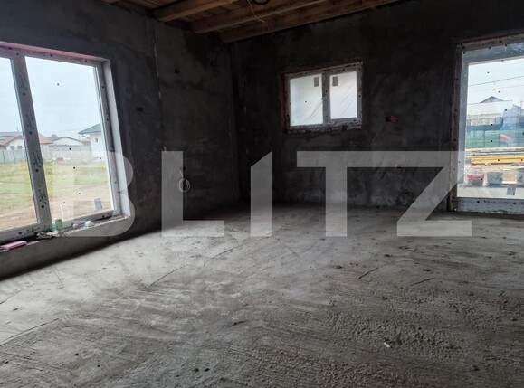 Casa de vânzare 4 camere Santandrei - 162875CV | BLITZ Oradea | Poza9