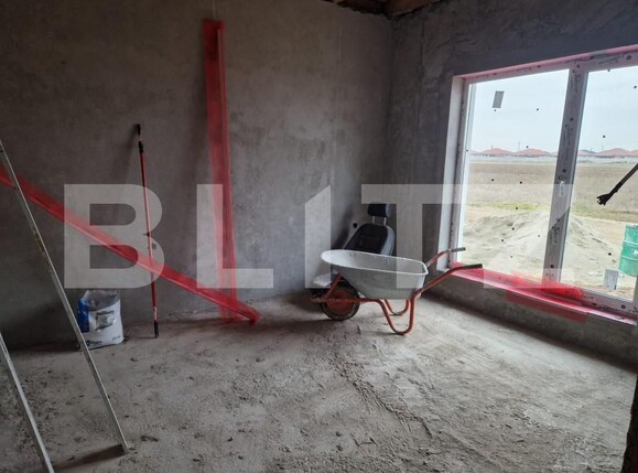 Casa de vânzare 4 camere Santandrei - 162875CV | BLITZ Oradea | Poza7