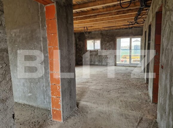 Casa de vânzare 4 camere Santandrei - 162875CV | BLITZ Oradea | Poza12