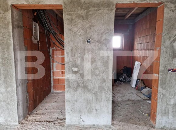 Casa de vânzare 4 camere Santandrei - 162875CV | BLITZ Oradea | Poza11