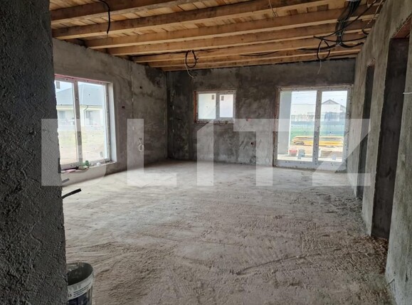 Casa de vânzare 4 camere Santandrei - 162875CV | BLITZ Oradea | Poza13