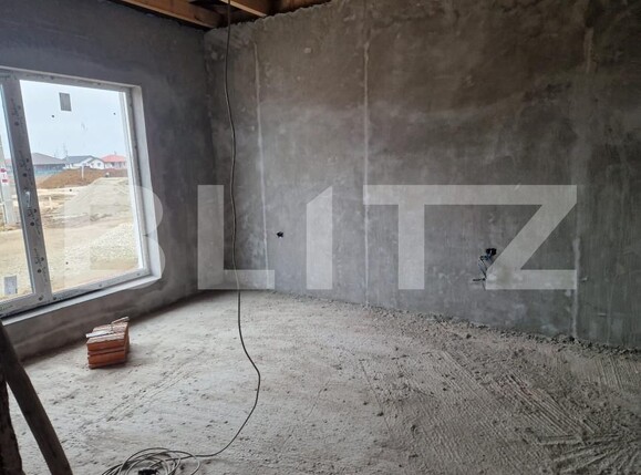 Casa de vânzare 4 camere Santandrei - 162875CV | BLITZ Oradea | Poza8