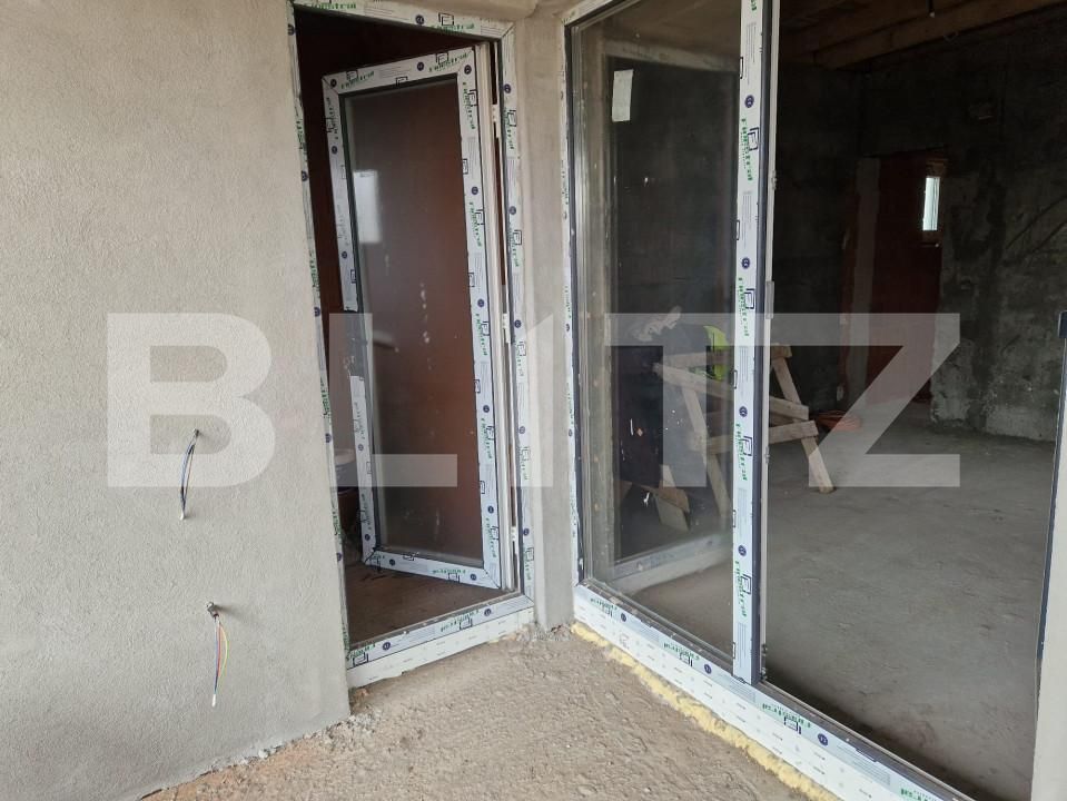 Casa de vânzare 4 camere Santandrei - 162875CV | BLITZ Oradea | Poza6