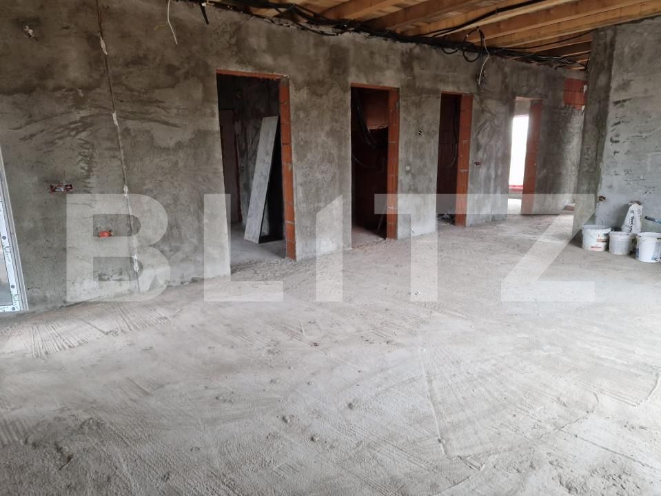 Casa de vânzare 4 camere Santandrei - 162875CV | BLITZ Oradea | Poza10