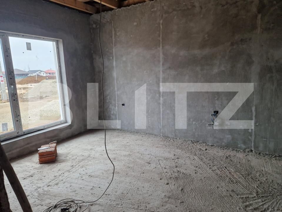 Casa de vânzare 4 camere Santandrei - 162875CV | BLITZ Oradea | Poza8