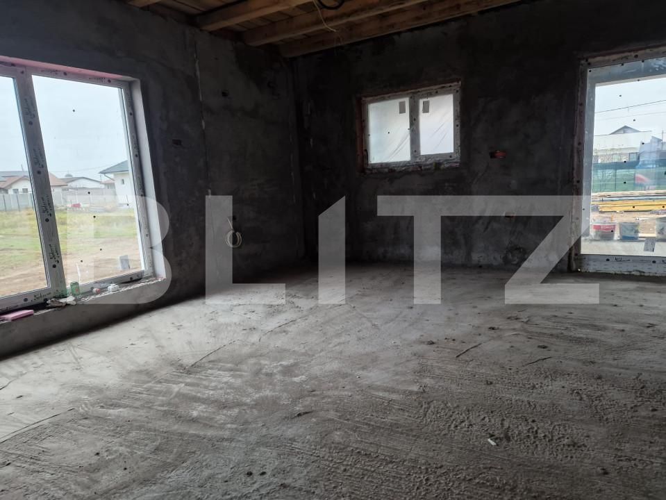 Casa de vânzare 4 camere Santandrei - 162875CV | BLITZ Oradea | Poza9