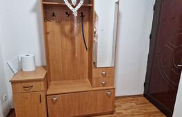 Apartament de vânzare, cu 3 camere, pe Bulevardul Dacia 