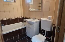 Apartament de vânzare, cu 3 camere, pe Bulevardul Dacia 