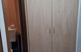 Apartament de vânzare, cu 3 camere, pe Bulevardul Dacia 