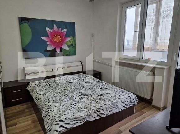 Apartament de vânzare 3 camere Dacia - 162876AV | BLITZ Oradea | Poza10