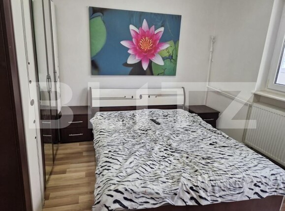 Apartament de vânzare 3 camere Dacia - 162876AV | BLITZ Oradea | Poza11
