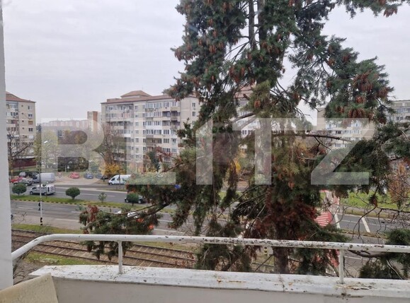 Apartament de vânzare 3 camere Dacia - 162876AV | BLITZ Oradea | Poza14