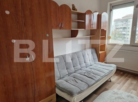 Apartament de vânzare 3 camere Dacia - 162876AV | BLITZ Oradea | Poza9