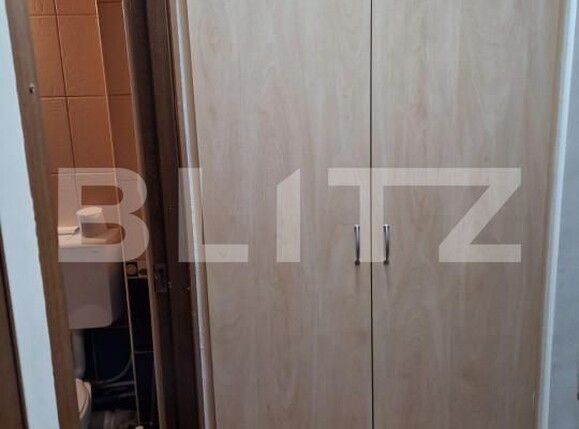 Apartament de vânzare 3 camere Dacia - 162876AV | BLITZ Oradea | Poza13