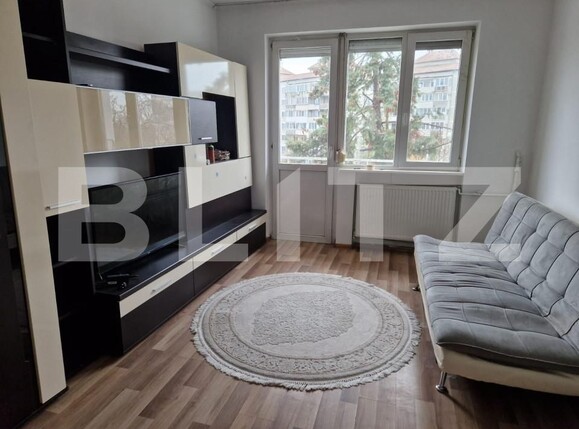 Apartament de vânzare 3 camere Dacia - 162876AV | BLITZ Oradea | Poza2