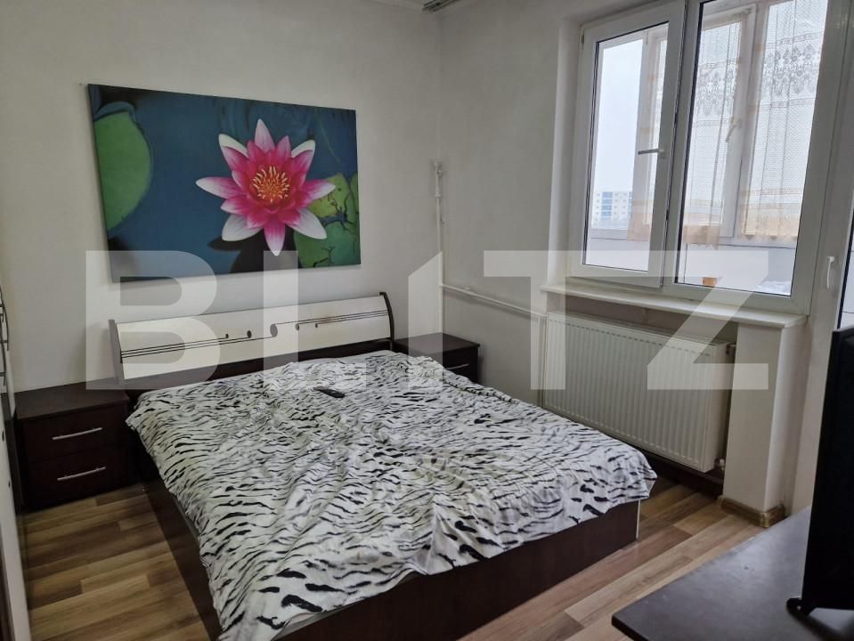 Apartament de vânzare 3 camere Dacia - 162876AV | BLITZ Oradea | Poza10