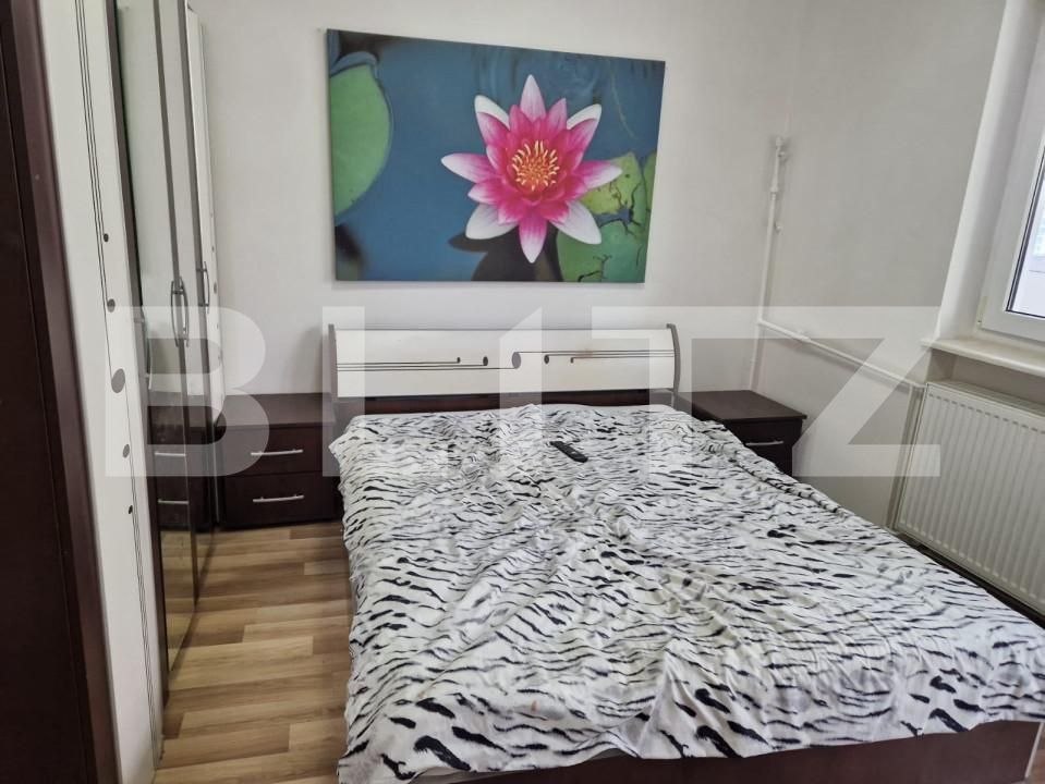 Apartament de vânzare 3 camere Dacia - 162876AV | BLITZ Oradea | Poza11