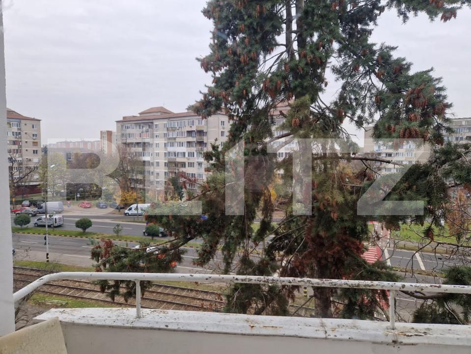 Apartament de vânzare 3 camere Dacia - 162876AV | BLITZ Oradea | Poza14