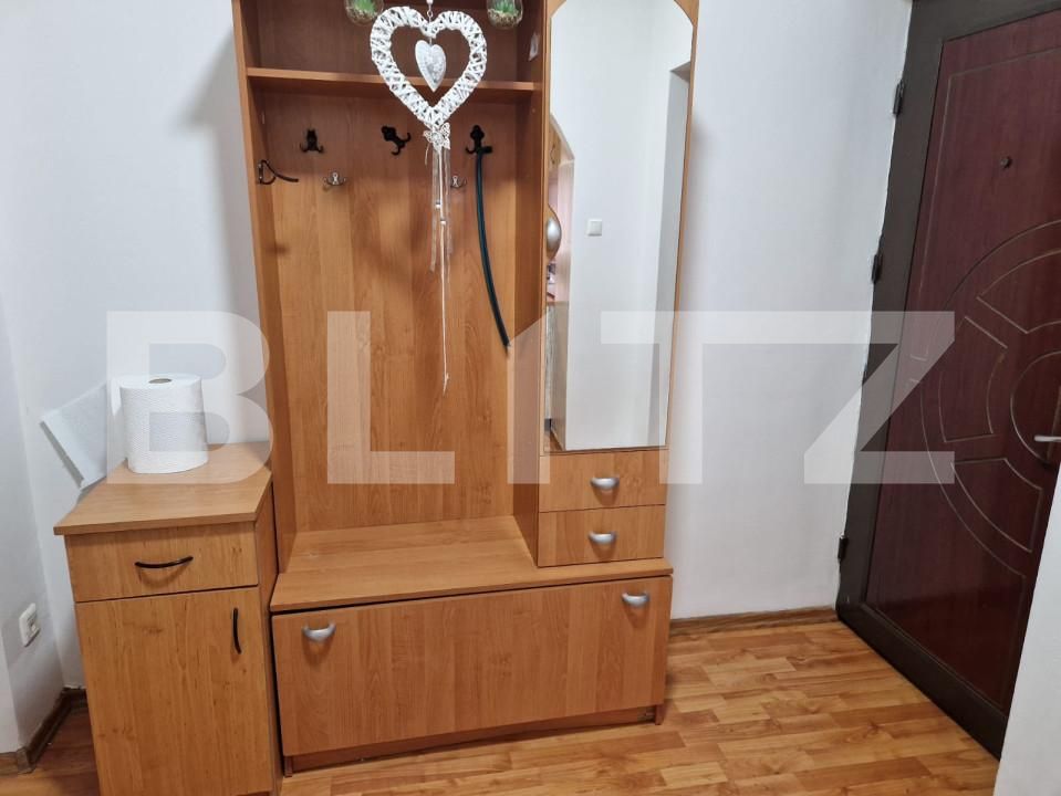 Apartament de vânzare 3 camere Dacia - 162876AV | BLITZ Oradea | Poza7