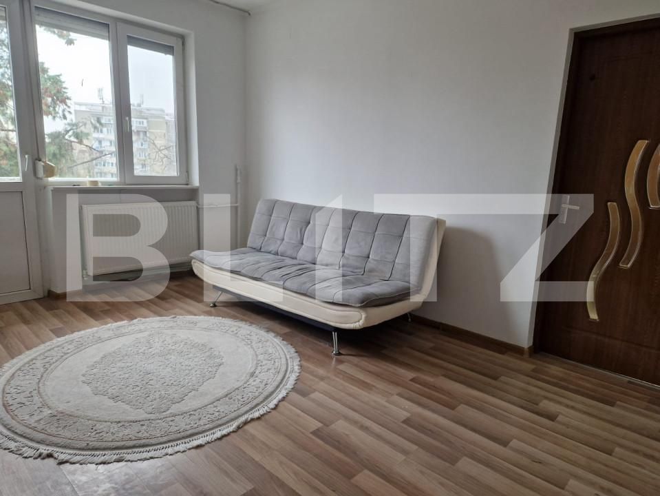 Apartament de vânzare 3 camere Dacia - 162876AV | BLITZ Oradea | Poza3