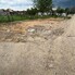 Teren de vânzare Episcopia Bihorului - 162882TV - Poza 1 din 4 | BLITZ Oradea | Poza3