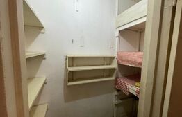 De vânzare - apartament 2 camere, 48 mp, zona Cantemir, la Bulevard