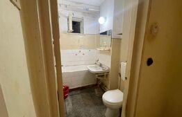 De vânzare - apartament 2 camere, 48 mp, zona Cantemir, la Bulevard