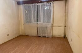 De vânzare - apartament 2 camere, 48 mp, zona Cantemir, la Bulevard