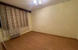 De vânzare - apartament 2 camere, 48 mp, zona Cantemir, la Bulevard