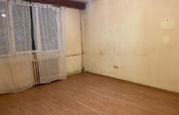 De vânzare - apartament 2 camere, 48 mp, zona Cantemir, la Bulevard