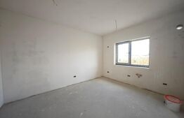 Apartament nou în ansamblu rezidențial, Santandrei - confort și investiție
