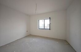 Apartament nou în ansamblu rezidențial, Santandrei - confort și investiție