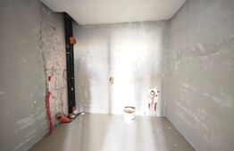 Apartament nou în ansamblu rezidențial, Santandrei - confort și investiție