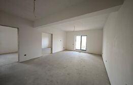 Apartament nou în ansamblu rezidențial, Santandrei - confort și investiție